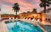 Туры в отель Le Marden Hotel Spa