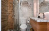 Туры в отель Le Marden Hotel Spa
