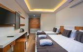 Туры в отель Le Marden Hotel Spa