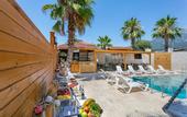 Туры в отель Le Marden Hotel Spa