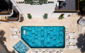 Туры в отель Le Marden Hotel Spa