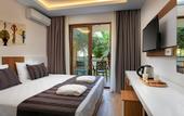 Туры в отель Le Marden Hotel Spa
