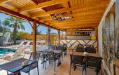 Туры в отель Le Marden Hotel Spa