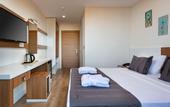 Туры в отель Le Marden Hotel Spa