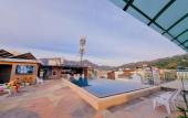 Туры в отель 77 Patong Hotel & Spa