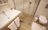 Туры в отель Old Town Point Hotel & Spa