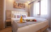 Туры в отель Old Town Point Hotel & Spa