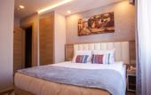 Туры в отель Old Town Point Hotel & Spa