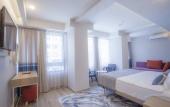 Туры в отель Old Town Point Hotel & Spa