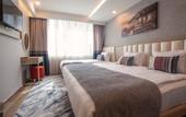 Туры в отель Old Town Point Hotel & Spa