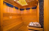 Туры в отель Old Town Point Hotel & Spa