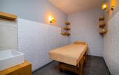 Туры в отель Old Town Point Hotel & Spa