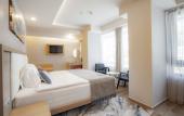 Туры в отель Old Town Point Hotel & Spa