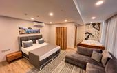 Туры в отель Old Town Point Hotel & Spa