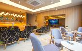 Туры в отель Old Town Point Hotel & Spa