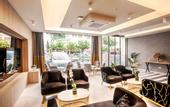 Туры в отель Old Town Point Hotel & Spa