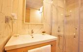 Туры в отель Old Town Point Hotel & Spa