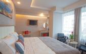 Туры в отель Old Town Point Hotel & Spa