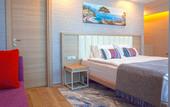 Туры в отель Old Town Point Hotel & Spa