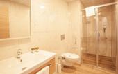 Туры в отель Old Town Point Hotel & Spa