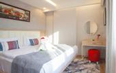 Туры в отель Old Town Point Hotel & Spa