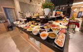 Туры в отель Old Town Point Hotel & Spa
