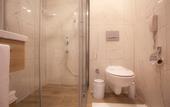 Туры в отель Old Town Point Hotel & Spa