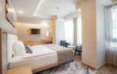 Туры в отель Old Town Point Hotel & Spa