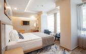Туры в отель Old Town Point Hotel & Spa