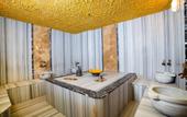 Туры в отель Old Town Point Hotel & Spa