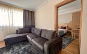 Туры в отель Old Town Point Hotel & Spa
