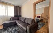 Туры в отель Old Town Point Hotel & Spa