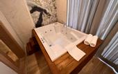 Туры в отель Old Town Point Hotel & Spa