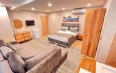 Туры в отель Old Town Point Hotel & Spa