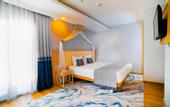 Туры в отель Old Town Point Hotel & Spa