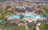 Туры в отель Protels Crystal Beach Resort