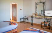 Туры в отель Protels Crystal Beach Resort