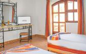 Туры в отель Protels Crystal Beach Resort