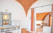 Туры в отель Protels Crystal Beach Resort