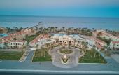 Туры в отель Protels Crystal Beach Resort