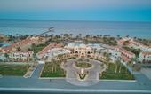 Туры в отель Protels Crystal Beach Resort