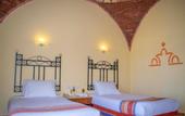 Туры в отель Protels Crystal Beach Resort