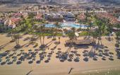 Туры в отель Protels Crystal Beach Resort