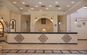 Туры в отель Protels Crystal Beach Resort