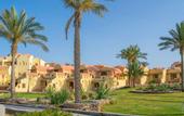 Туры в отель Protels Crystal Beach Resort