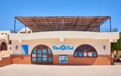 Туры в отель Protels Crystal Beach Resort