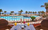 Туры в отель Protels Crystal Beach Resort