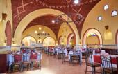 Туры в отель Protels Crystal Beach Resort