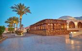 Туры в отель Protels Crystal Beach Resort