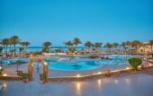 Туры в отель Protels Crystal Beach Resort